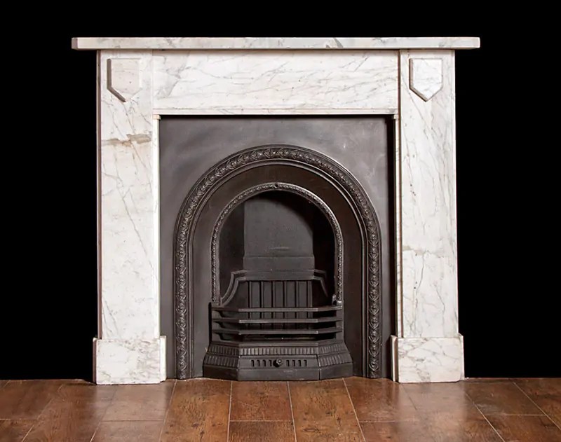 190793 Ryan & Smith Antique Fireplaces Ireland