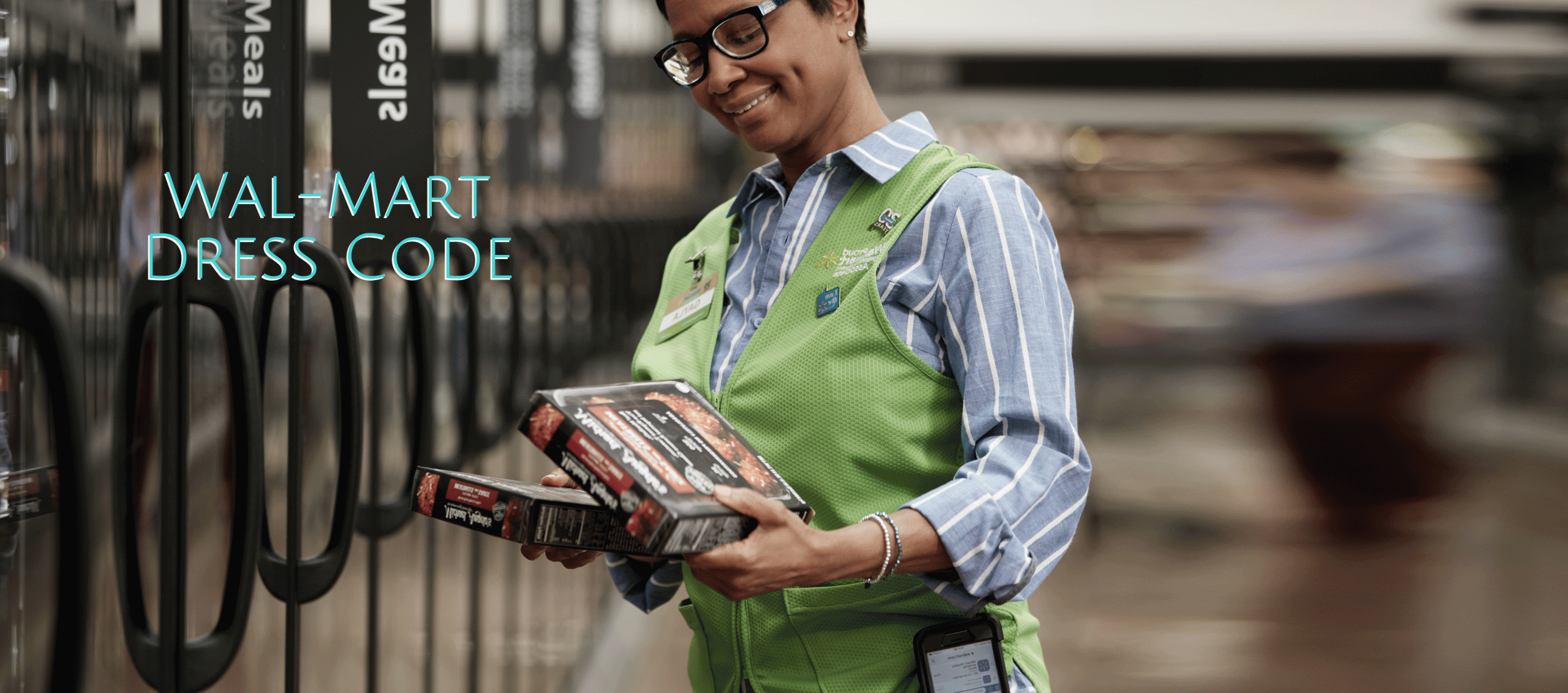 Projects MADFUN studios