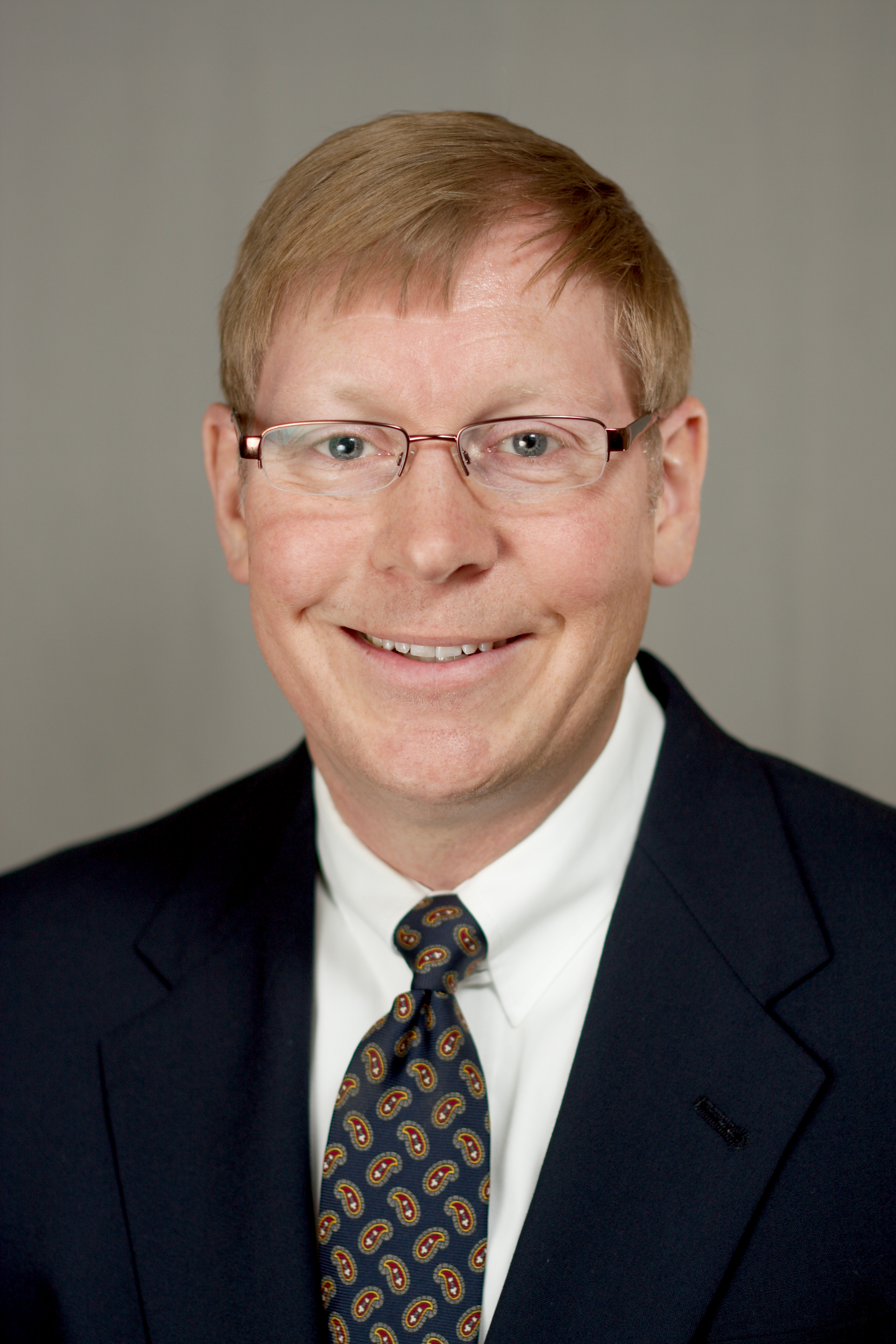 Christian Spiritual Counseling Ryan Buchmann San Marcos, CA 92069
