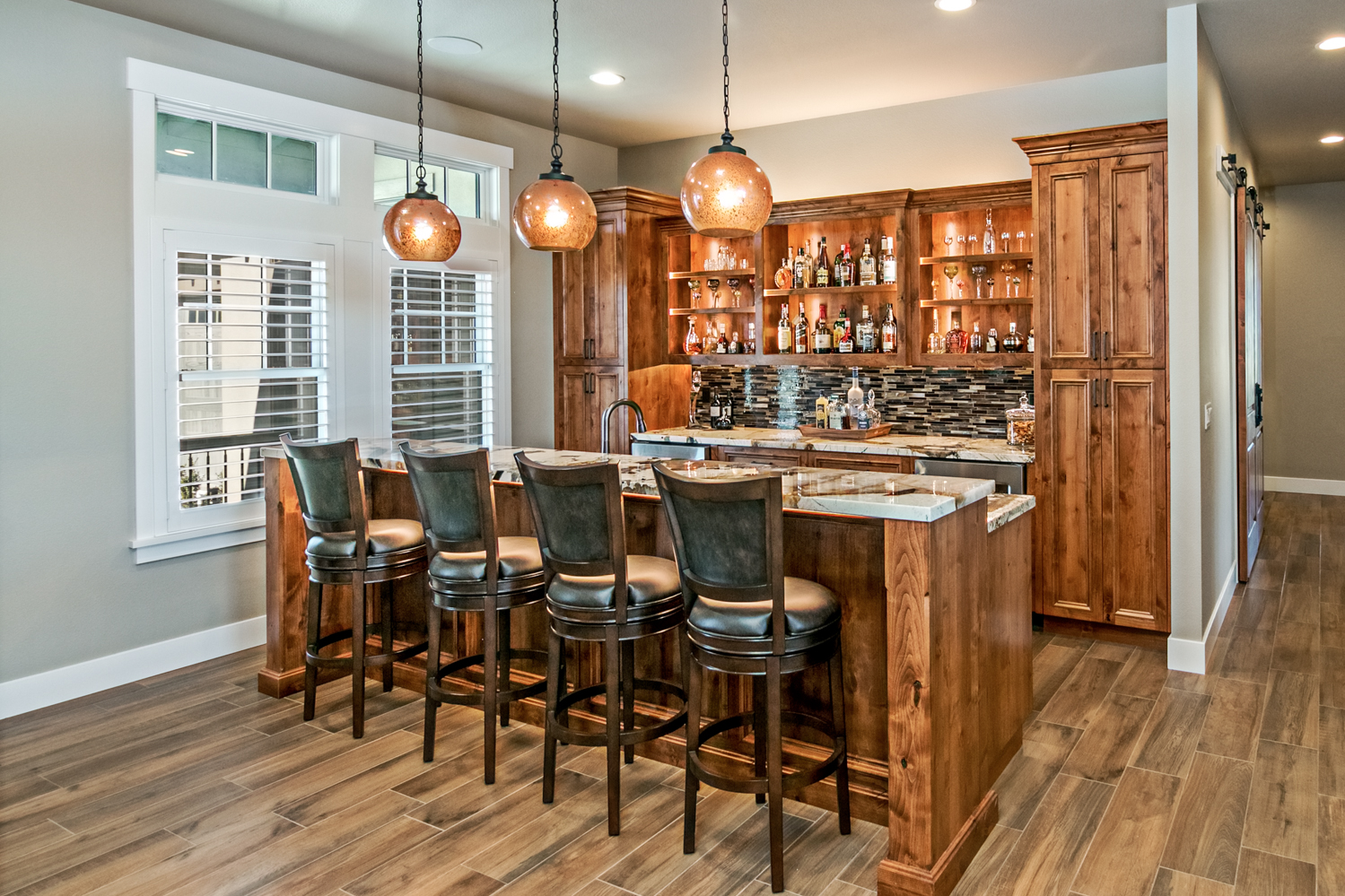 Home Remodel Reno Home Remodelling Professionals