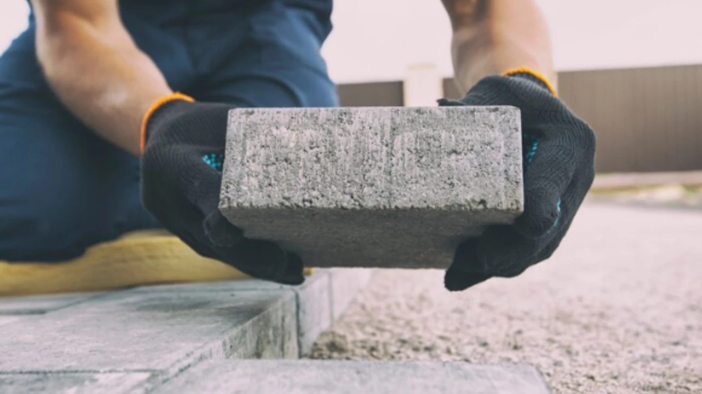 Blog RyanCo Concrete Construction