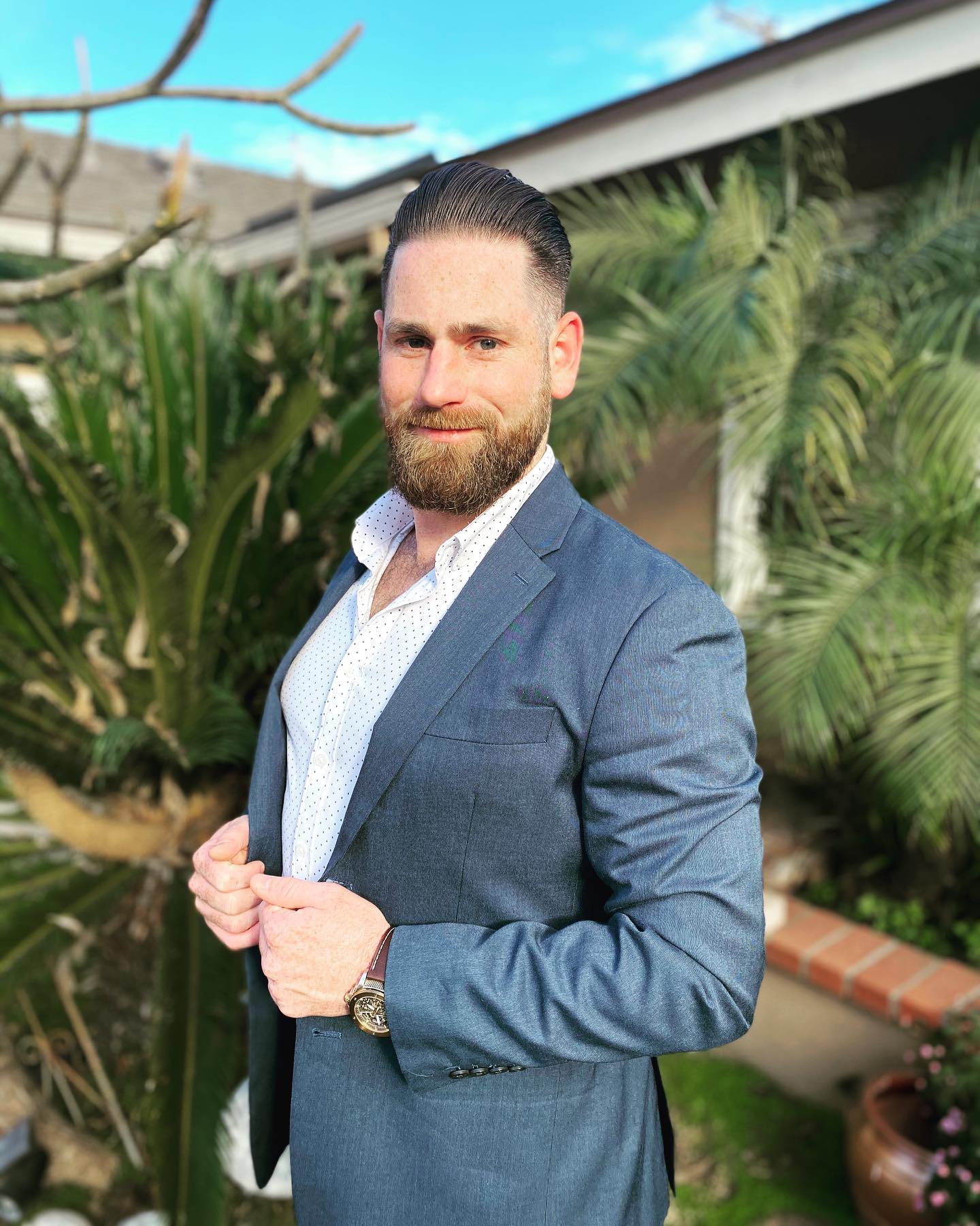 Loans Ryan Crutcher Real Estate