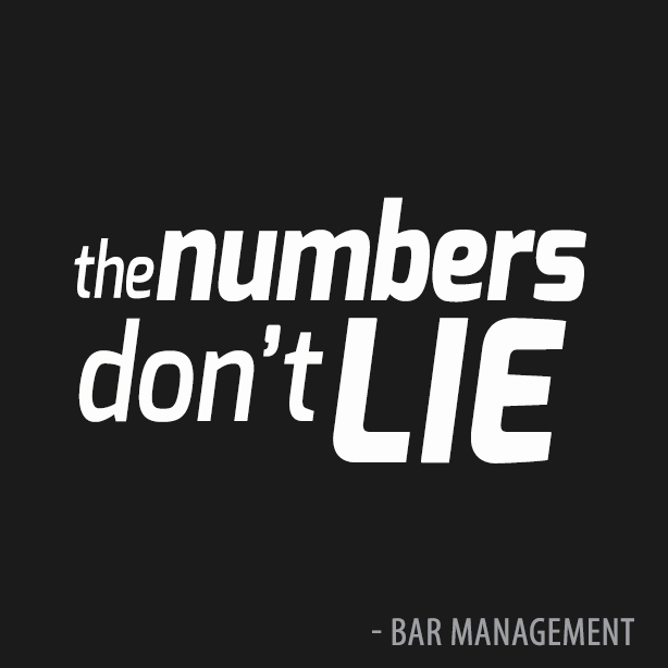 Quotes and Slogans Ryan Dahlstrom