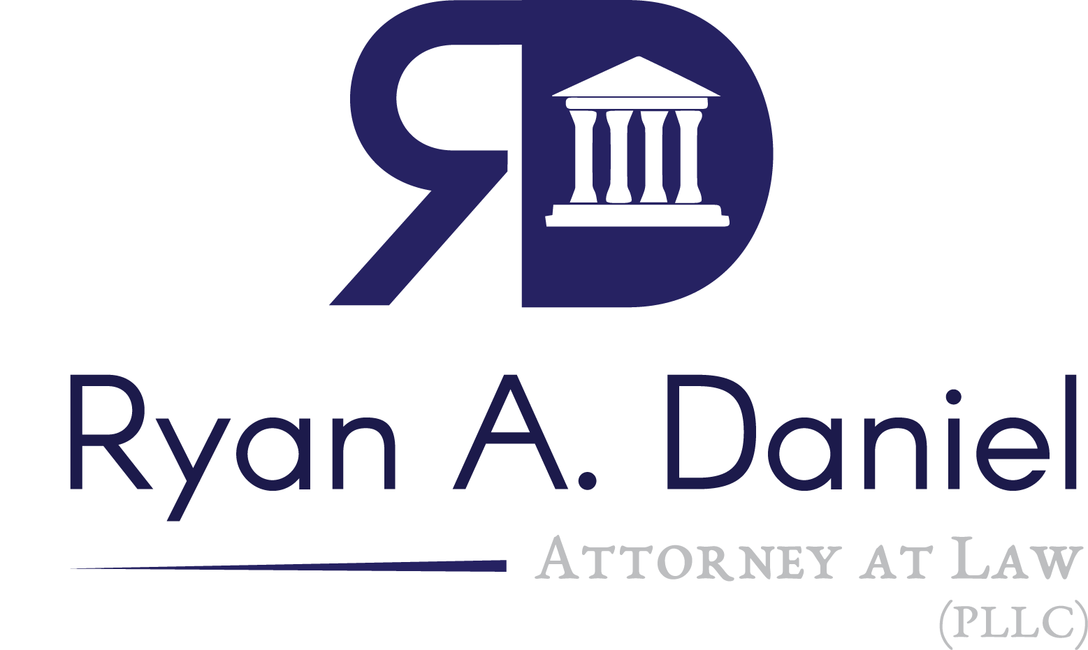 Home Ryan Daniel Law