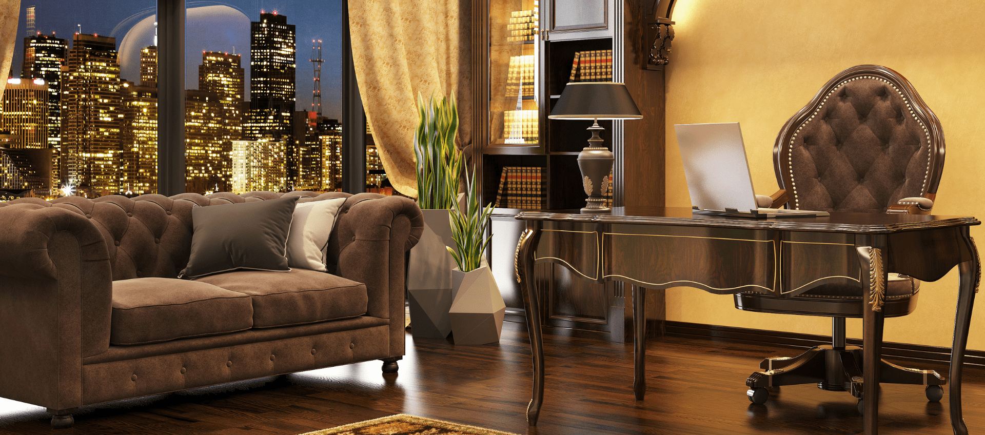 Online Furniture Shopping Store Buy Furniture and Decor Online in