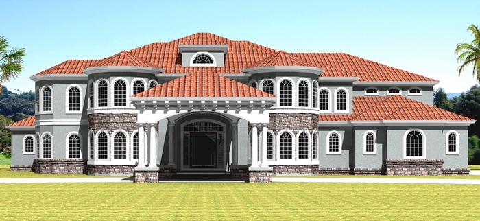 Plan 221591 Ryan Moe Home Design