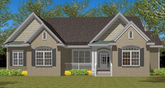Plan 421480 Ryan Moe Home Design
