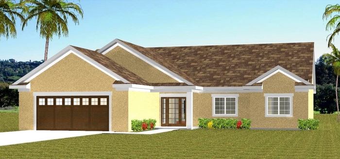 Plan 551201 Ryan Moe Home Design