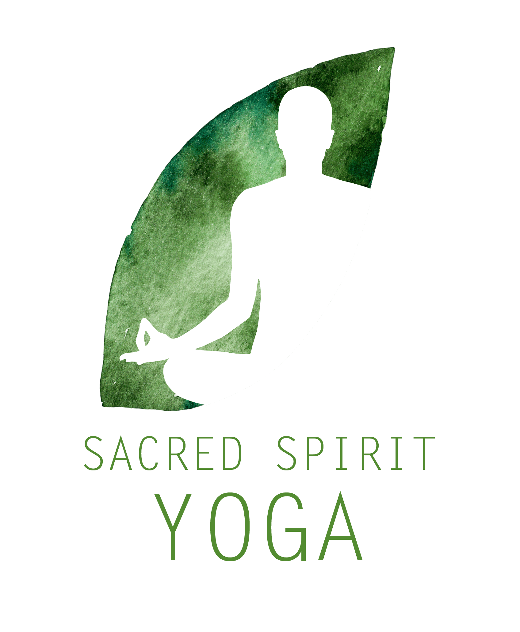 Logo Design Ryan Dong