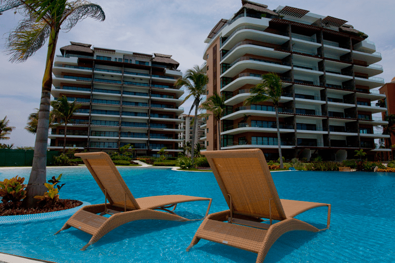 Luma Donner & Asociados