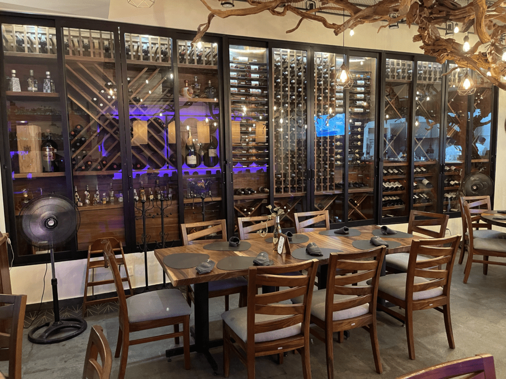 Best Restaurant In Zona Romantica at Betty Furr blog