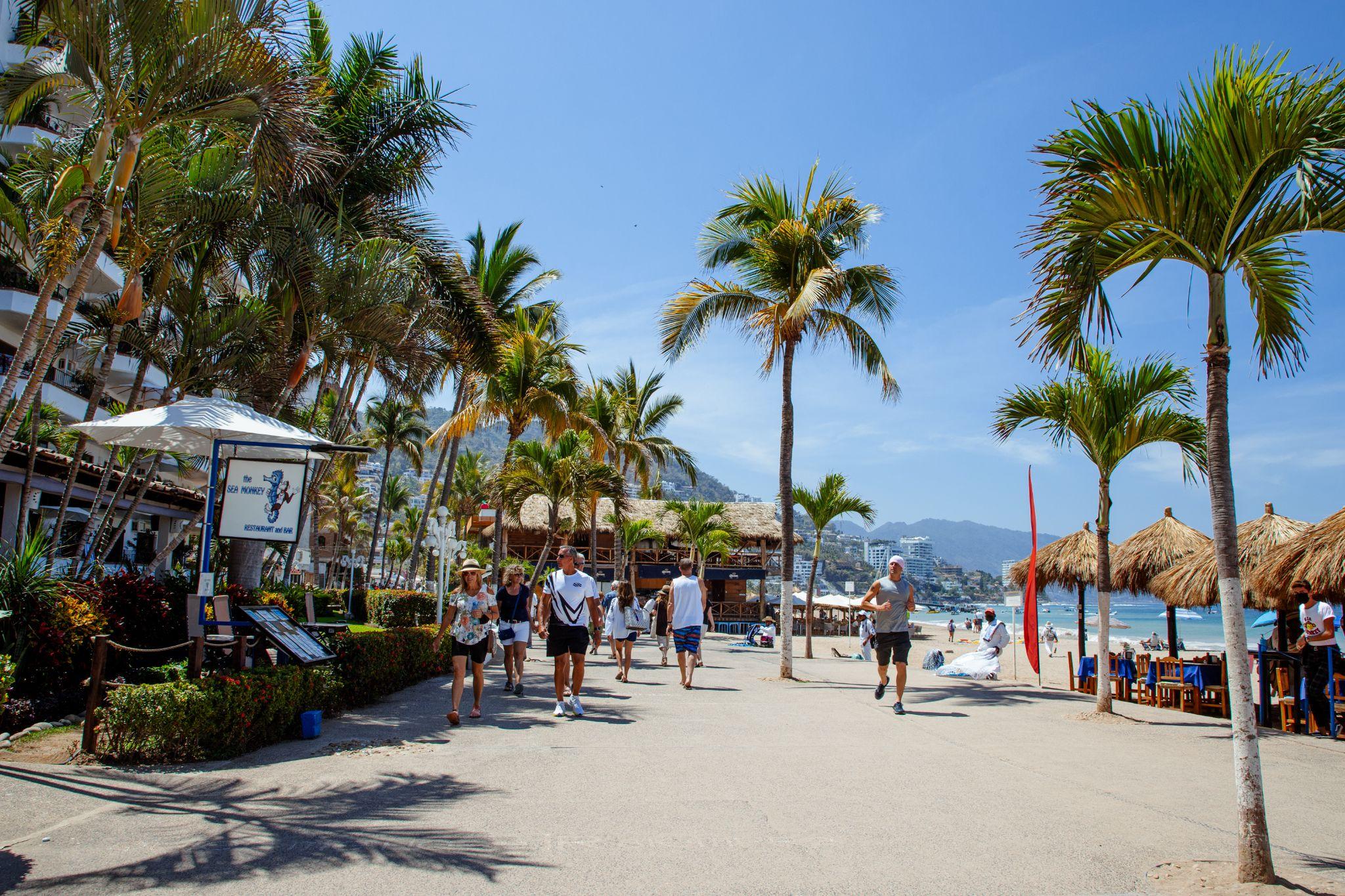 Puerto Vallarta Real Estate Why You Should Buy Now Donner & Asociados