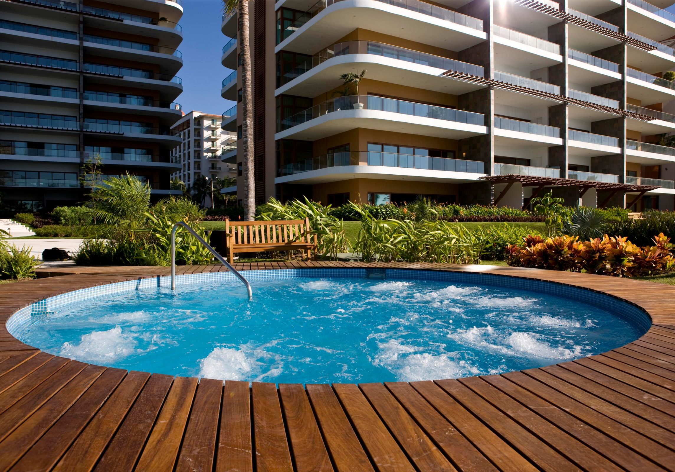 Luma Donner & Asociados