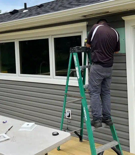 Electrical Repair Pearl River NY Electric Repair Ryan Services