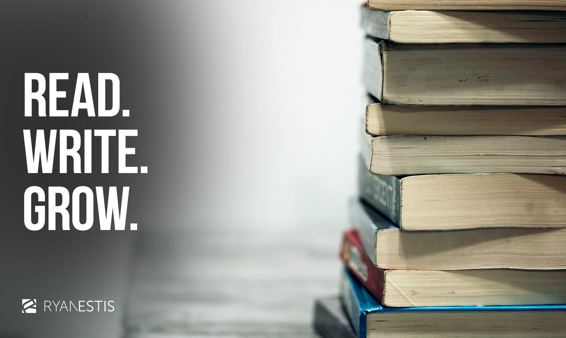 How Writing Helps You Learn