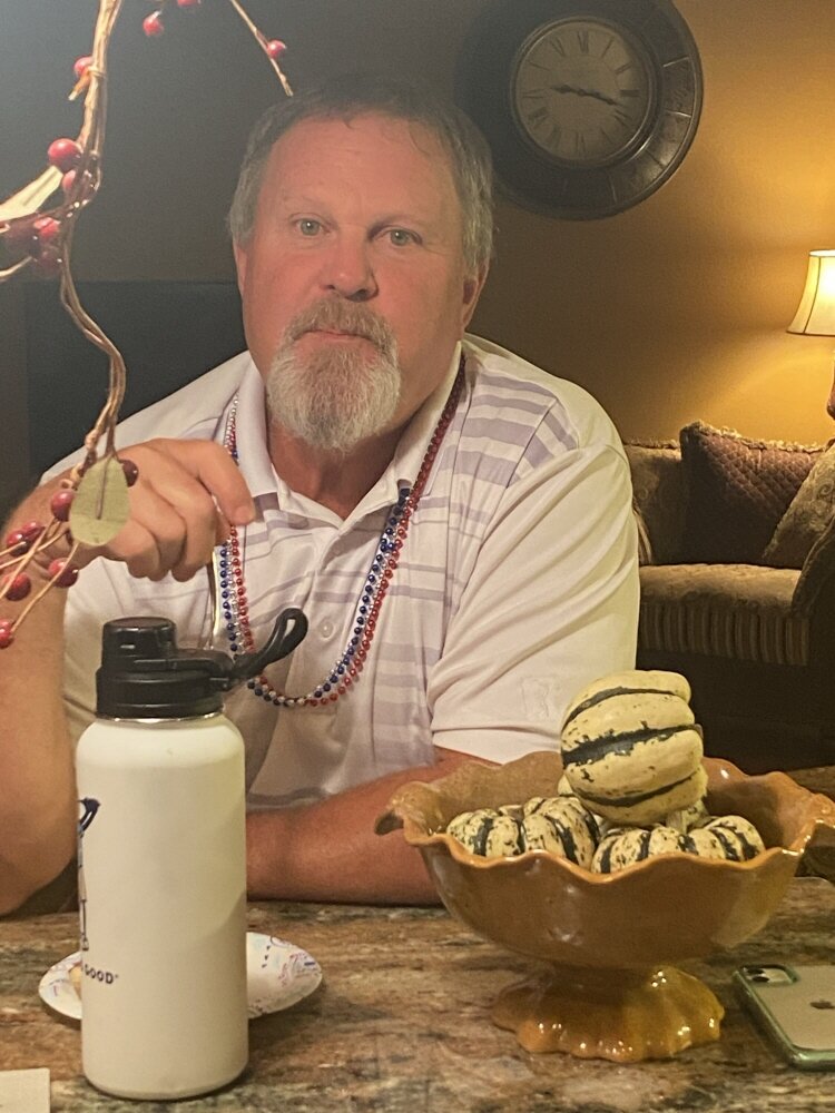 Photos of David F. Files Ryan Funeral Home serving Marcellus, New...