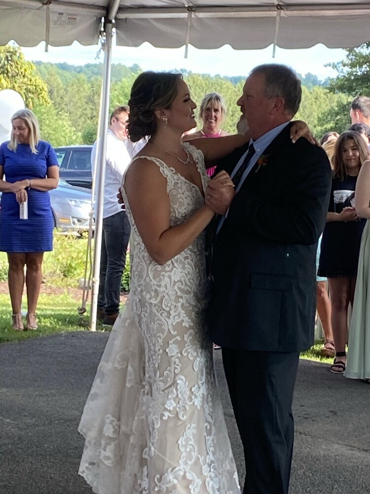 Photos of David F. Files Ryan Funeral Home serving Marcellus, New...