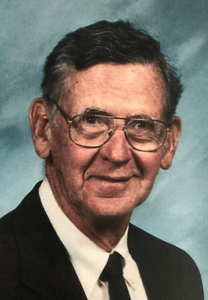 Obituary of Erwin Rice Ryan Funeral Home serving Marcellus, New York