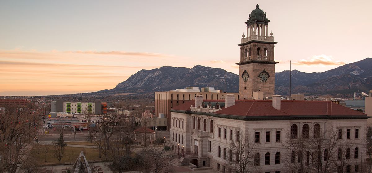 North Colorado Springs Homes for Sale & Real Estate Ryan Graham Homes