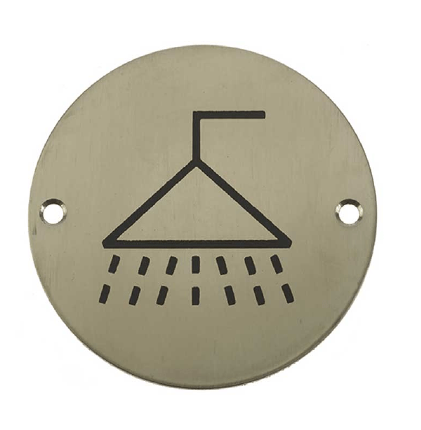 Shower Symbol Ryan’s Timber & uPVC Suppliers Limerick