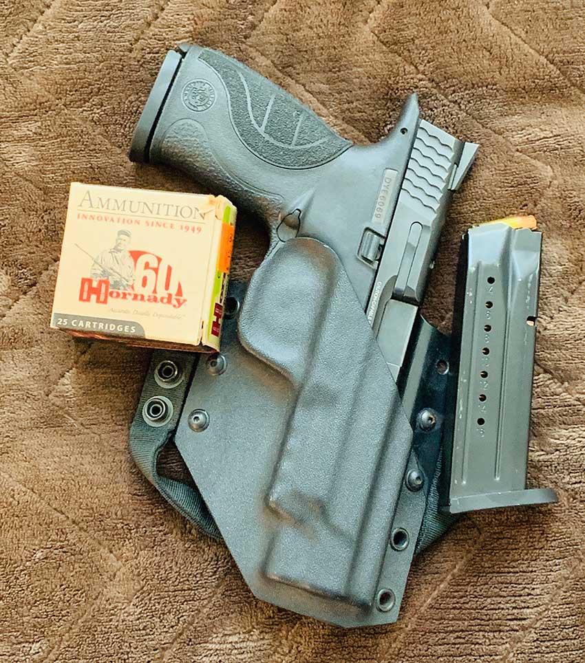 Bug Out Bag List What to Put in One Ultimate 2020 Guide