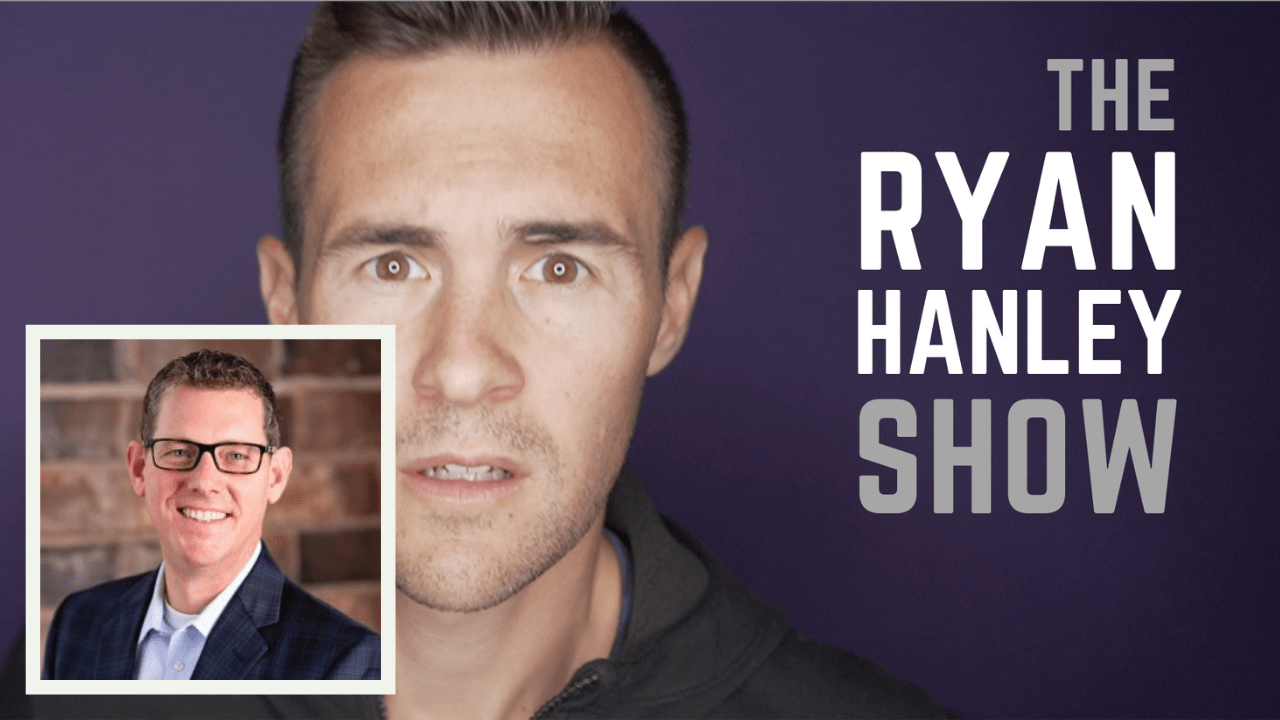 How Todd Thams is Going to Dominate by Taking Workers Comp Direct