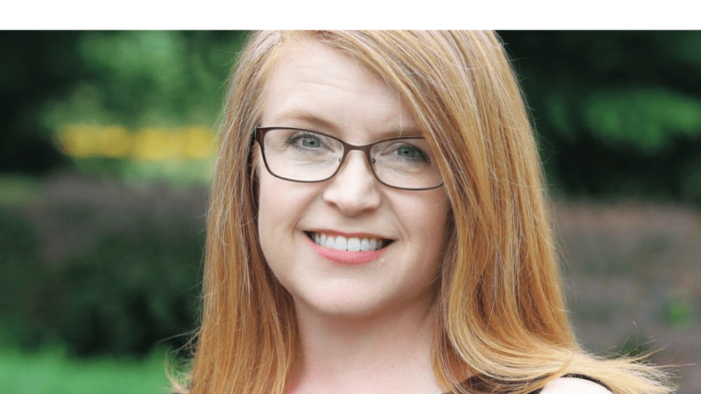 Tracy Cotton on Maximizing Your Value as an Insurance Producer