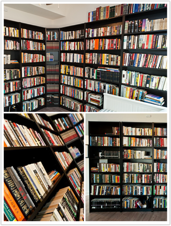 Ryan Holiday 2023 Book List The Ryan Holiday Reading Recommendation Email - Ryanholiday.net