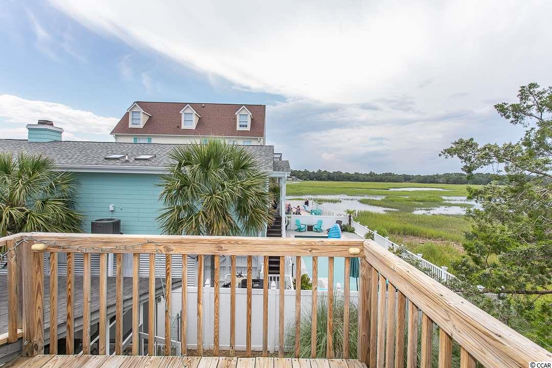 SOLD!! 412 27TH Ave N, North Myrtle Beach, SC 29582 Myrtle Beach Real