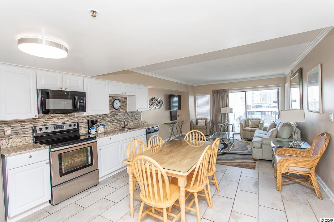 189 Units SOLD at The Palace Resort, Myrtle Beach! Myrtle Beach Real