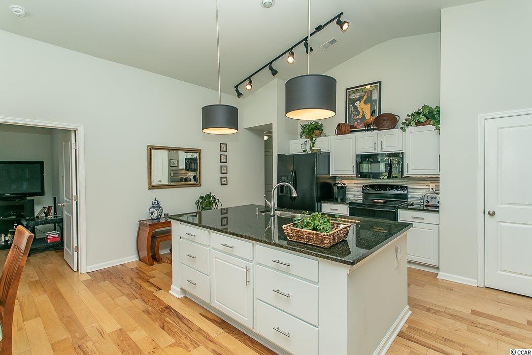 SOLD!! 4484 Livorn Loop Savona/Tuscany Myrtle Beach, SC 29579 Myrtle Beach Real Estate