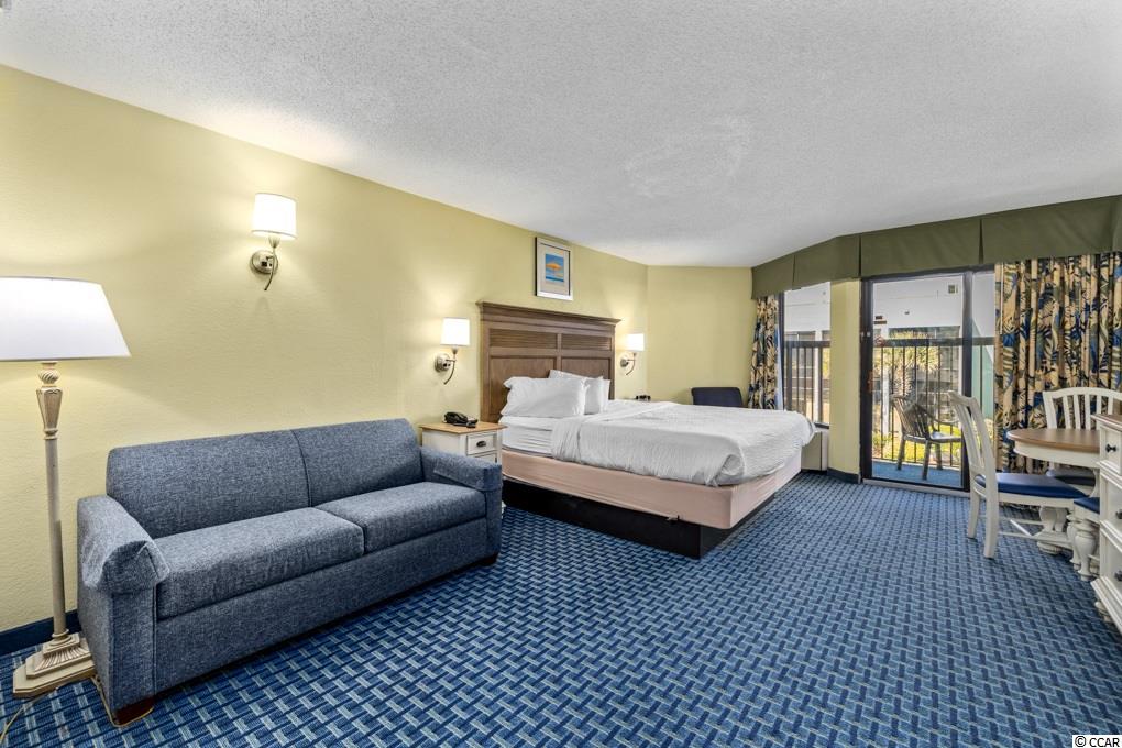 SOLD! Unit 251 Compass Cove Pinnacle Tower Myrtle Beach 29577