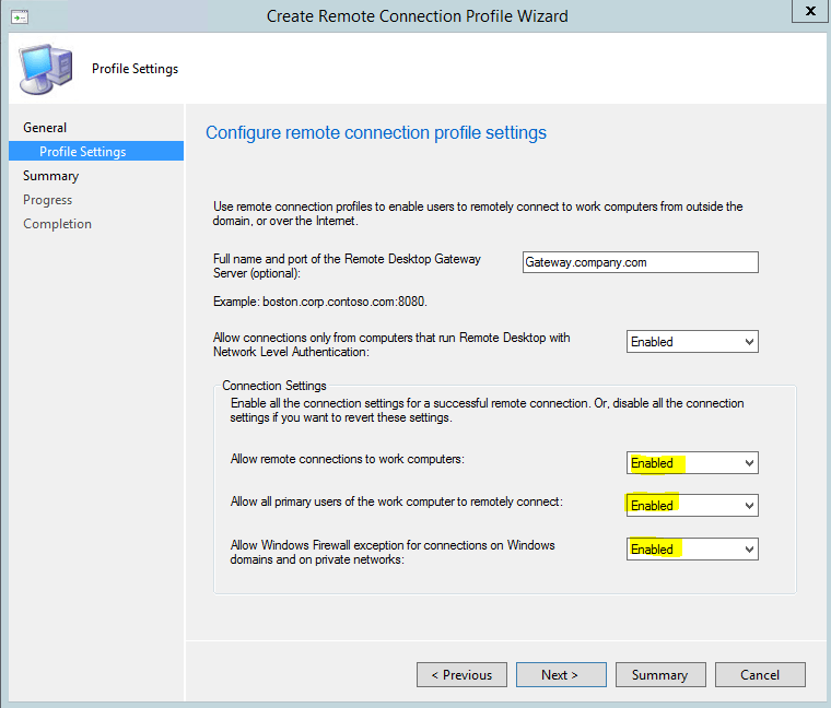 Sccm Remote Desktop Client