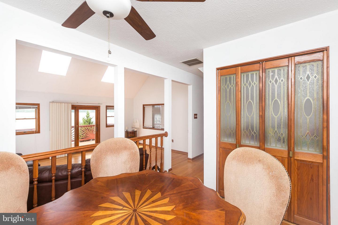 9206 Hinton Avenue, Sparrows Point, MD 21219 Ryan Miller Real