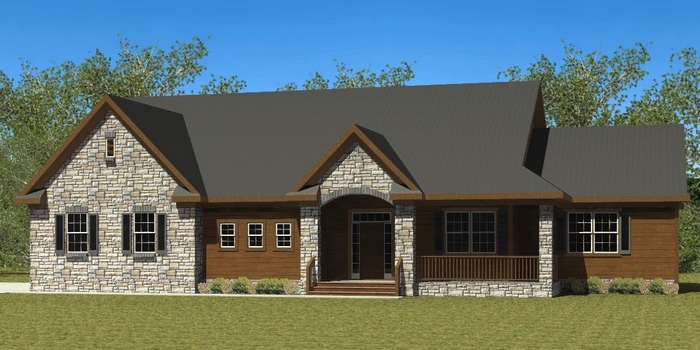 Plan 551700 Ryan Moe Home Design