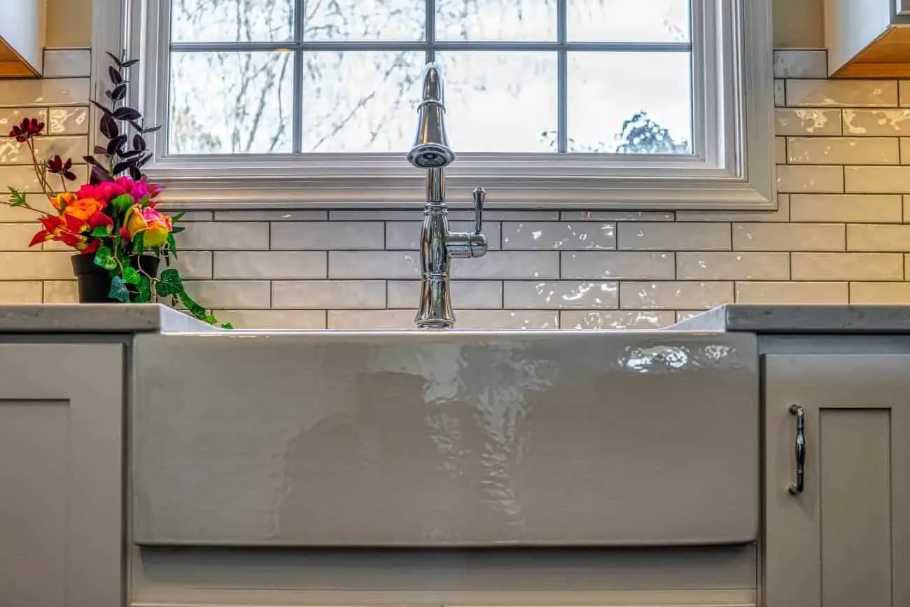 Kitchen Remodeling Ideas Ryann Reed Design Build