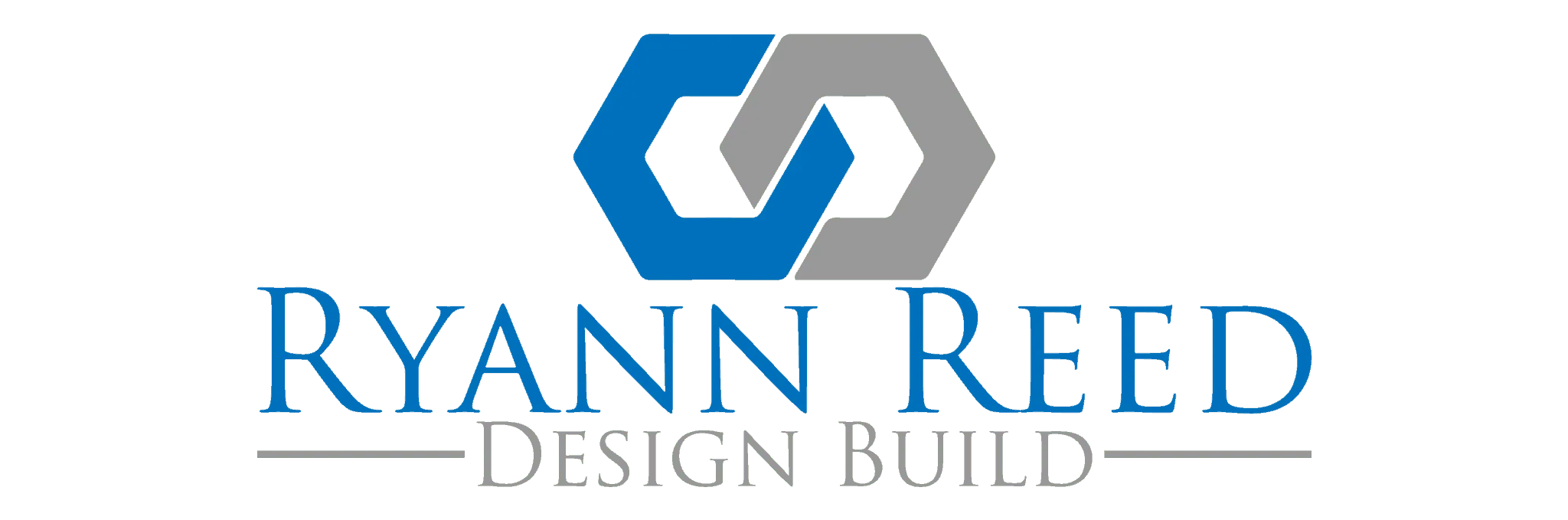 Cost of a bathroom remodel Ryann Reed Design Build