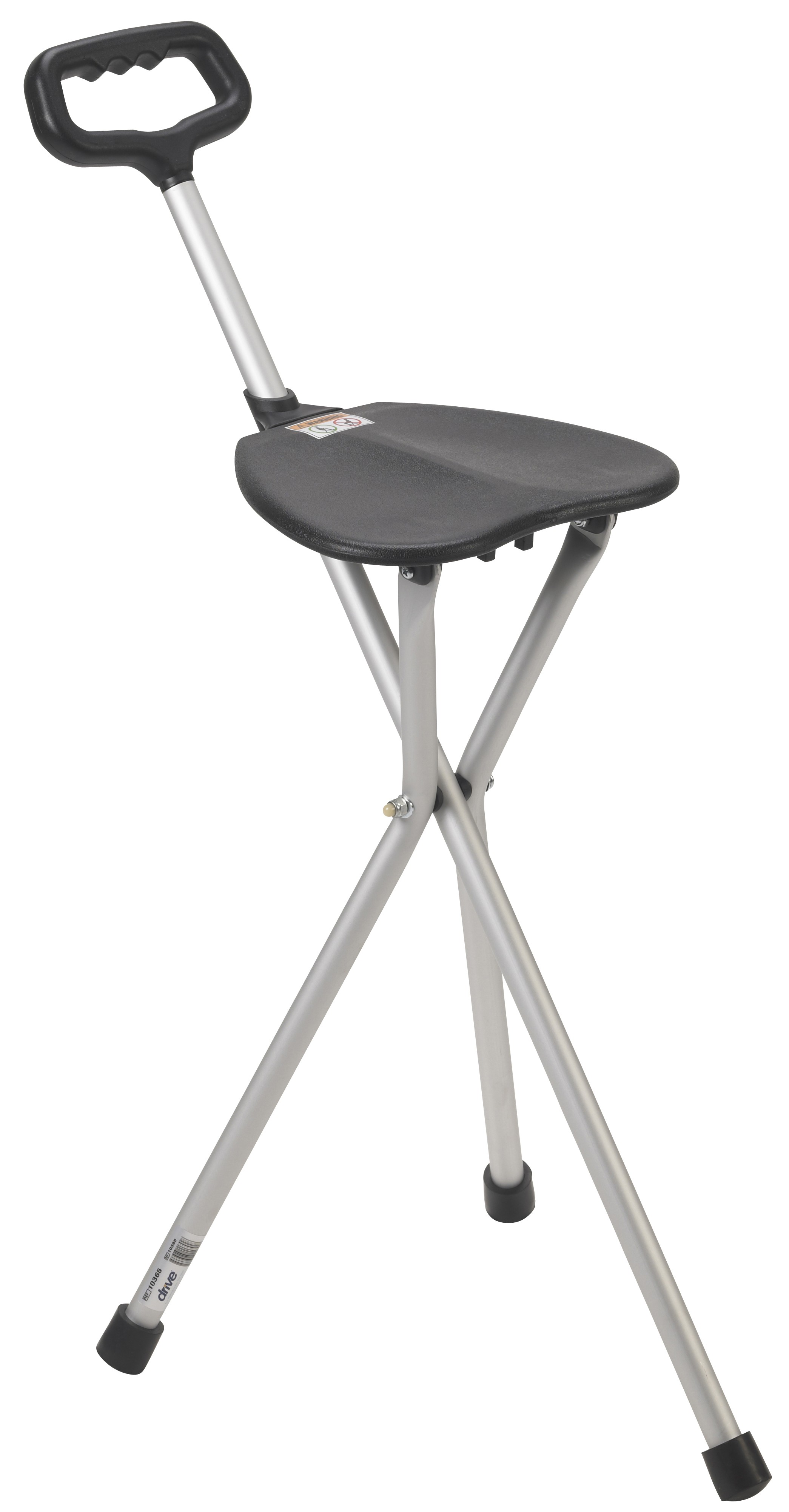 Cane Seat Ryan Pharmacy