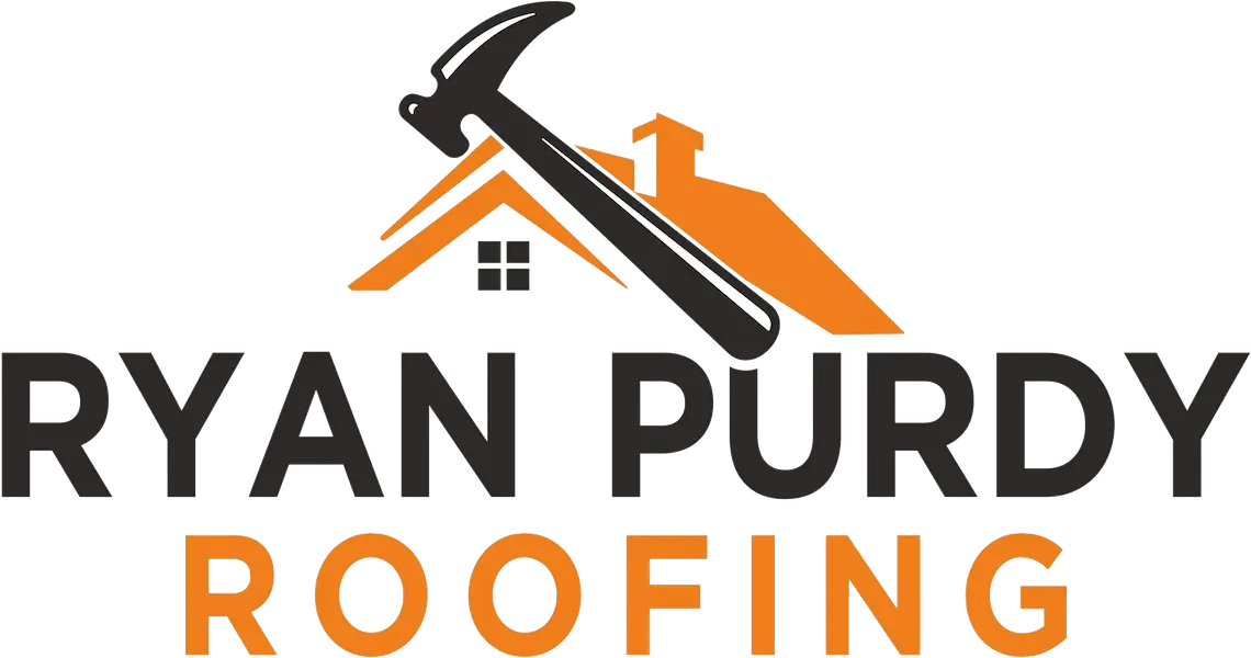 Roofing Services Expert Roofers Call Now For A Free Quote