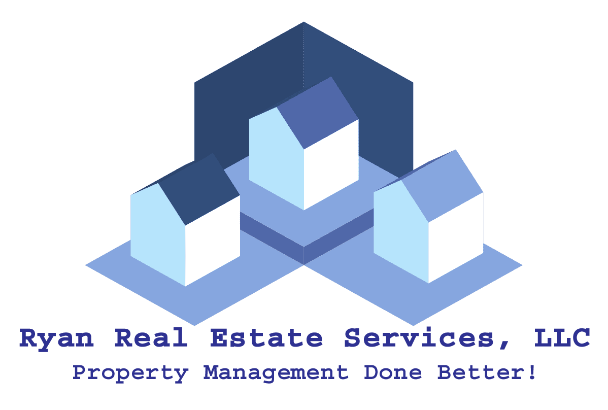 Home Ryan Real Estate Services LLC Property Management