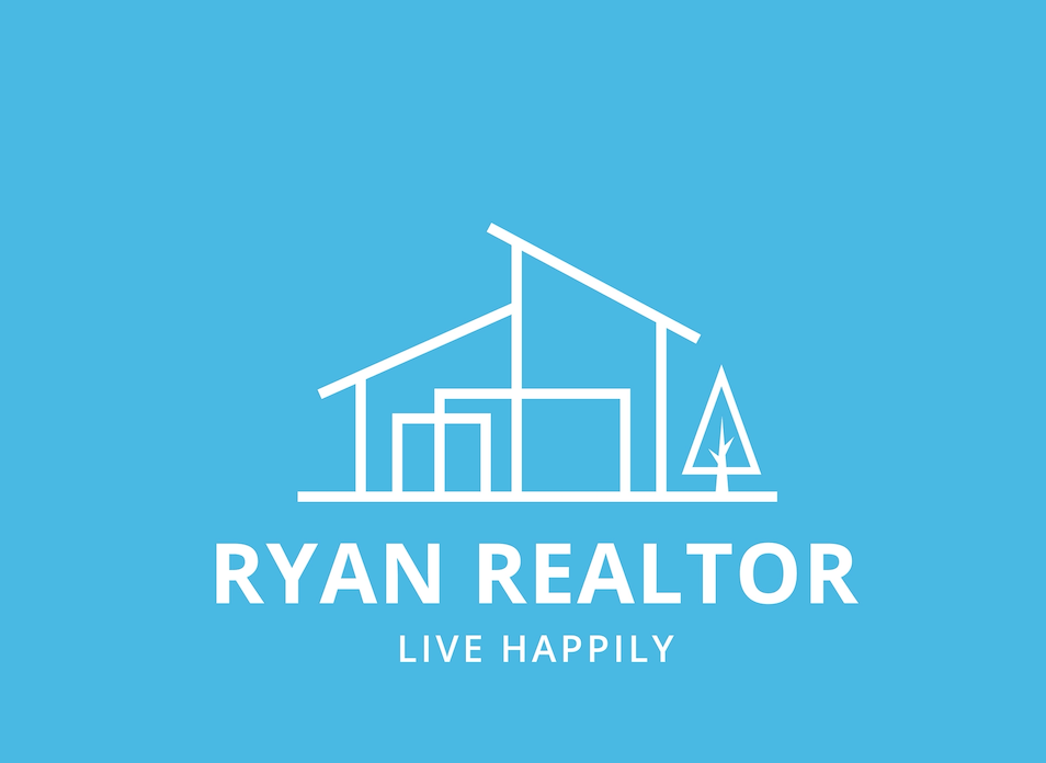 Ryan Realtor