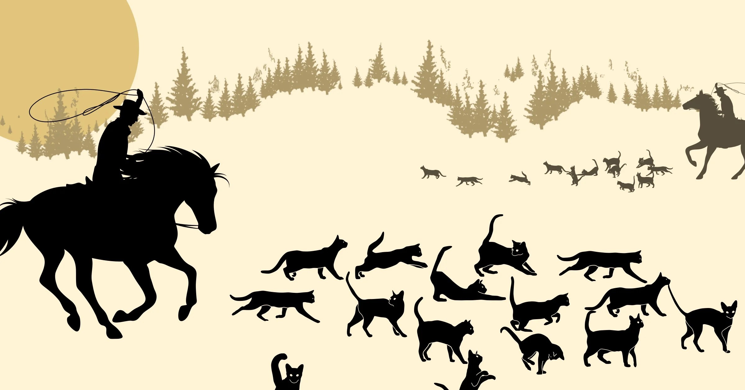 Attending to a LongDelayed Project An Updated Comparison Chart of