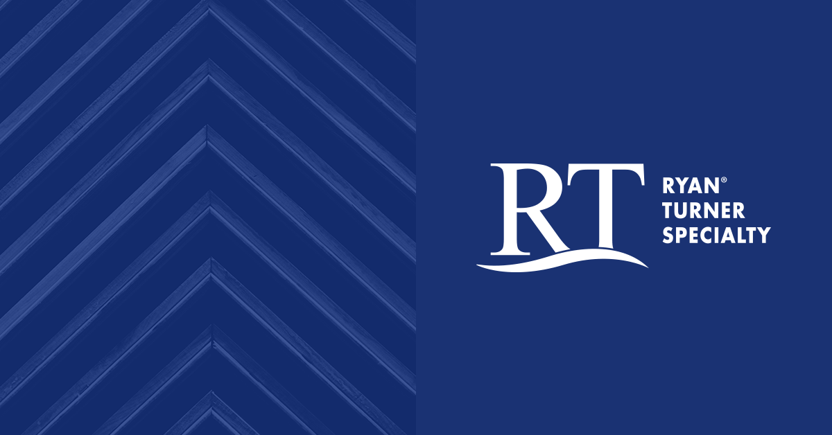 RT Specialty Promotes Todd Mannschreck to President of Claims, Chief Claims Officer