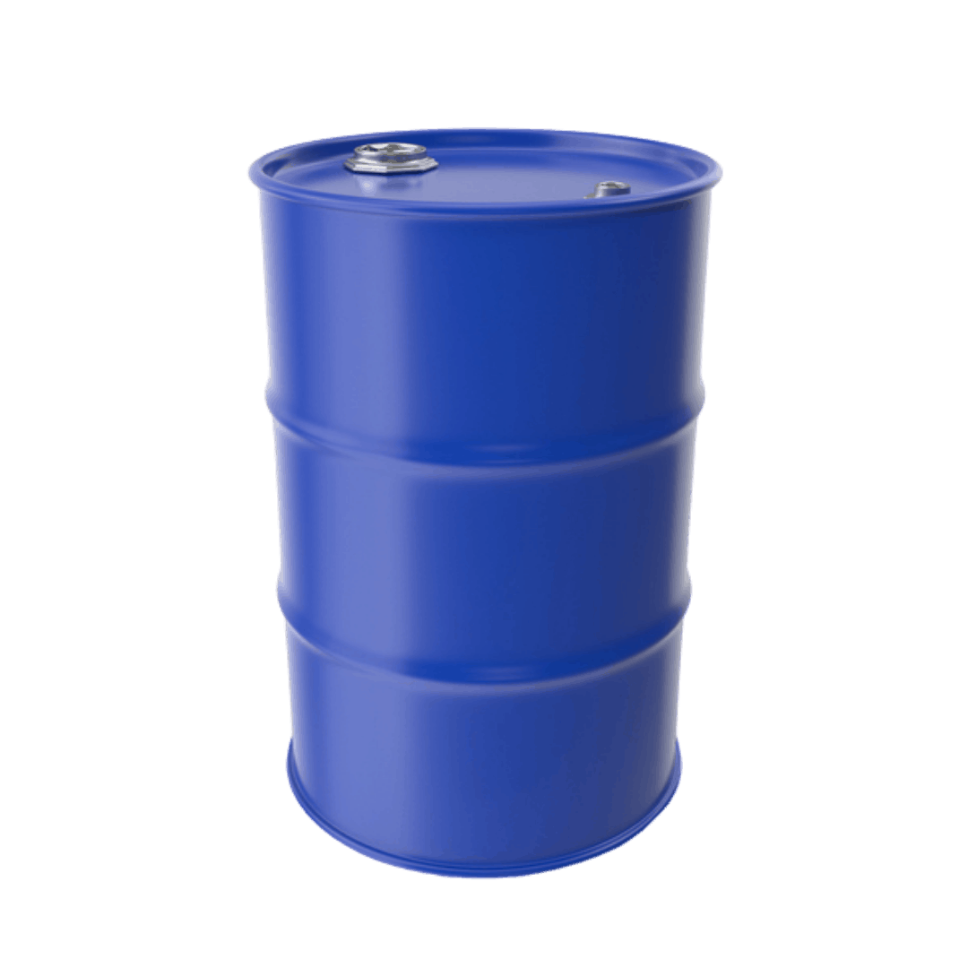 Buy Bulk Juice Wholesale Ryan's Juice