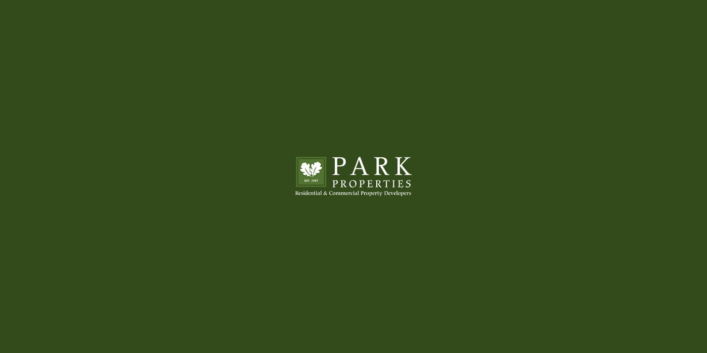 Park Properties Ryan S. McFadyen