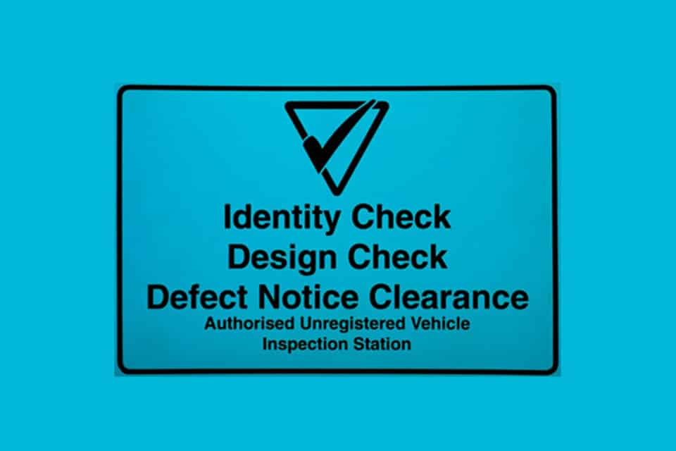 Blue Slip Services Kingswood, Penrith Ryan Tyres & Batteries