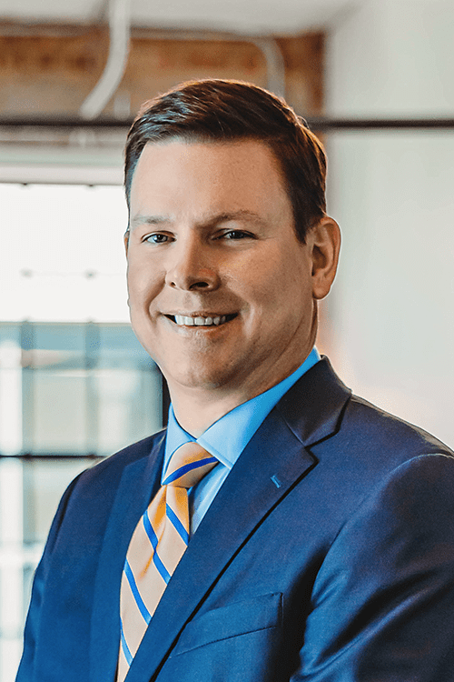 Attorneys Ryan Whaley Attorneys