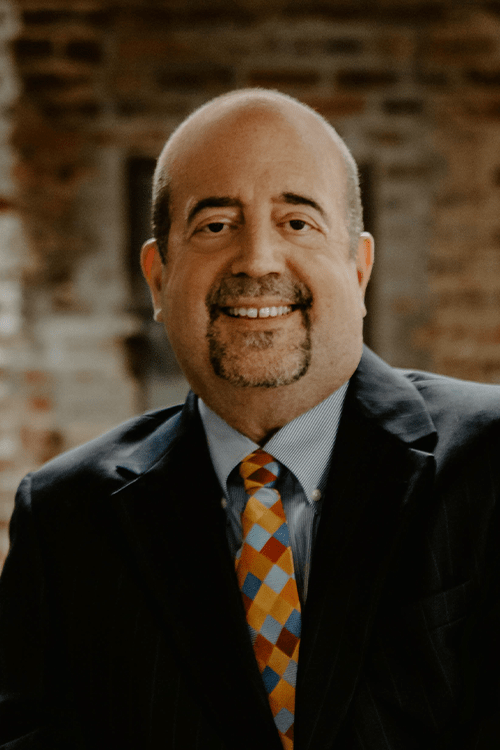 Attorneys Ryan Whaley Attorneys