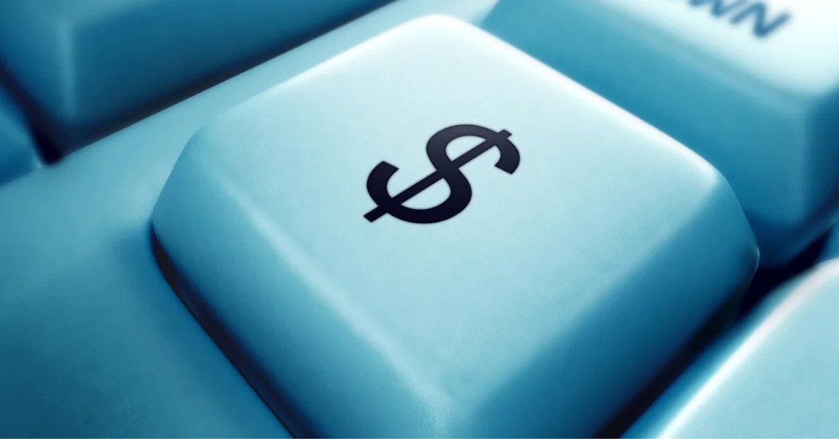 5 Things More Valuable Than Money Ryan Zofay Blog