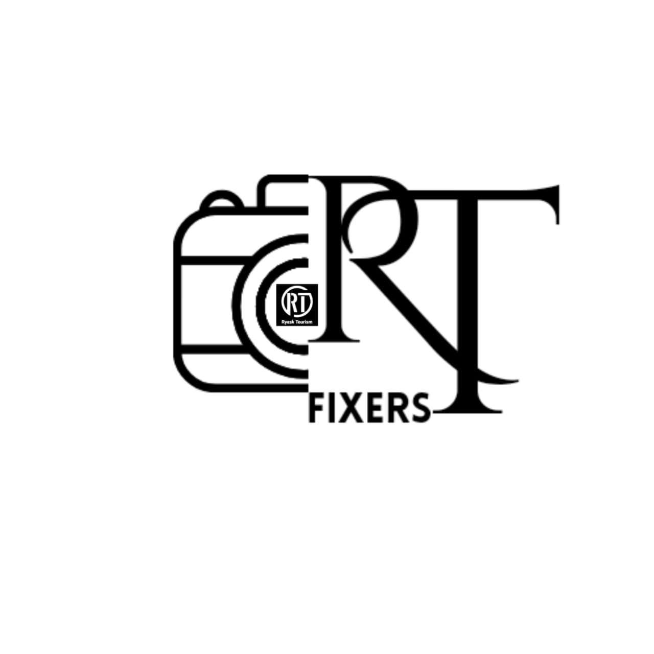 Film Shooting Locations in Kolkata